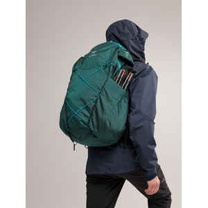 Arc'teryx Aerios 45 Backpack Mens