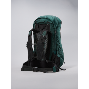 Arc'teryx Aerios 45 Backpack Mens