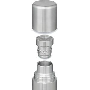 Klean Kanteen TKPro 0.5 L
