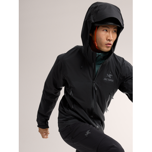Arc'teryx Beta AR Jacket Mens