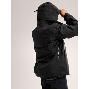 Arc'teryx Beta AR Jacket Mens