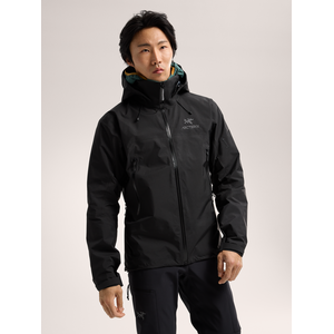 Arc'teryx Beta AR Jacket Mens