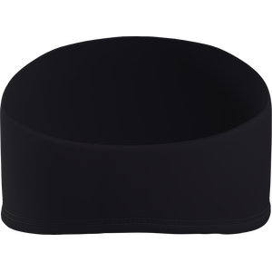 Arc'teryx Rho Headband