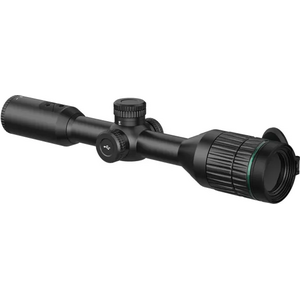 HikMicro Alpex A50T Digital Night Vision Rifle Scope