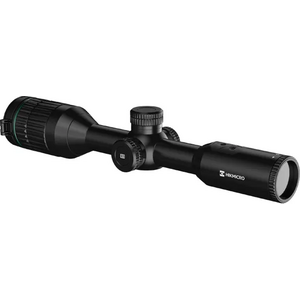HikMicro Alpex A50T Digital Night Vision Rifle Scope