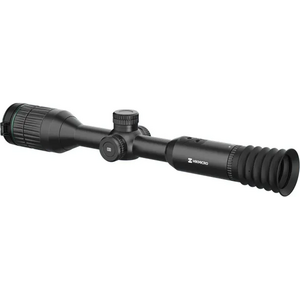 HikMicro Alpex A50T Digital Night Vision Rifle Scope