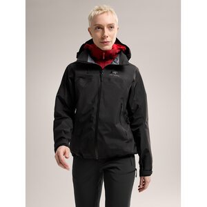 Arc'teryx Beta AR Jacket Womens