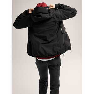 Arc'teryx Beta AR Jacket Womens