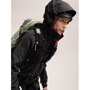 Arc'teryx Beta AR Jacket Womens