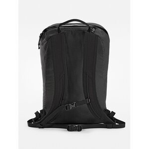 Arc'teryx Konseal 15 Backpack