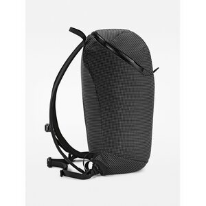 Arc'teryx Konseal 15 Backpack