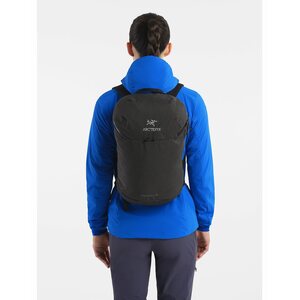 Arc'teryx Konseal 15 Backpack