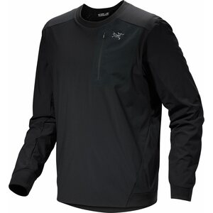 Arc'teryx Proton Crew Mens