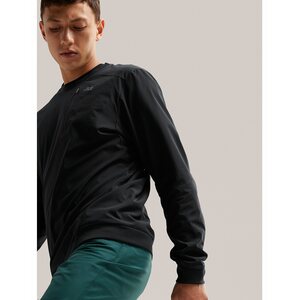 Arc'teryx Proton Crew Mens