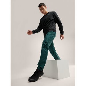 Arc'teryx Proton Crew Mens