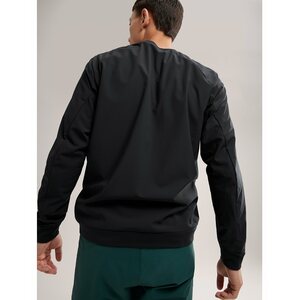 Arc'teryx Proton Crew Mens