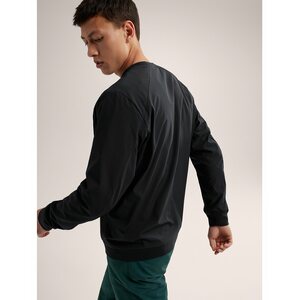 Arc'teryx Proton Crew Mens