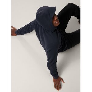 Arc'teryx Rethel Hoody Mens