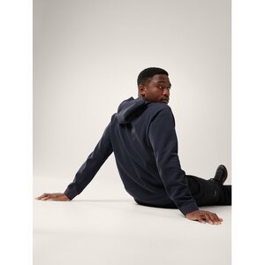 Arc'teryx Rethel Hoody Mens