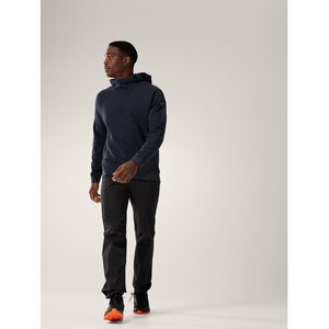 Arc'teryx Rethel Hoody Mens