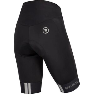 Endura FS260 Waist Short Womens