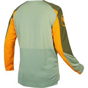Endura MT500 Burner Lite L/S