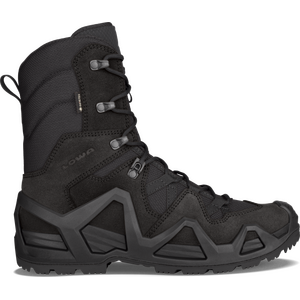 Lowa Zephyr MK2 GTX® Hi TF