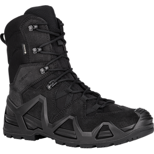 Lowa Zephyr MK2 GTX® Hi TF Wide