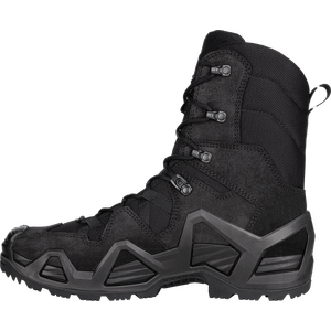 Lowa Zephyr MK2 GTX® Hi TF Wide