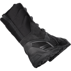 Lowa Zephyr MK2 GTX® Hi TF Wide