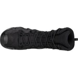 Lowa Zephyr MK2 GTX® Hi TF Wide