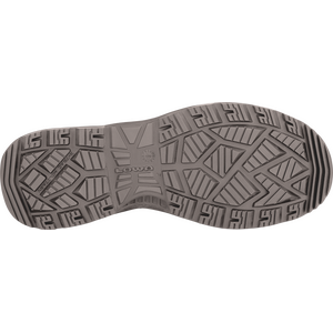 Lowa Zephyr MK2 GTX® Hi TF Wide