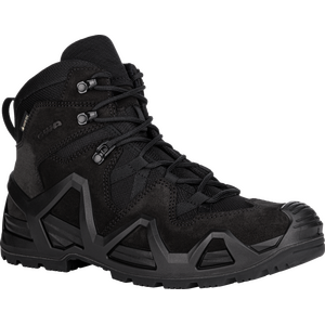 Lowa Zephyr MK2 GTX® Mid Wide