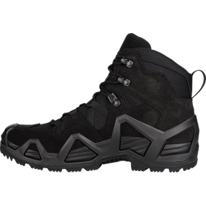 Lowa Zephyr MK2 GTX® Mid Wide