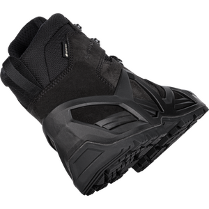 Lowa Zephyr MK2 GTX® Mid Wide