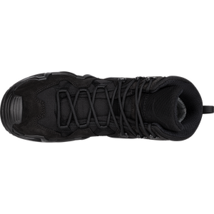 Lowa Zephyr MK2 GTX® Mid Wide
