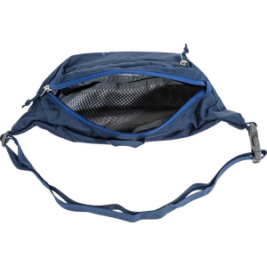 Deuter Belt I