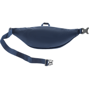 Deuter Belt I