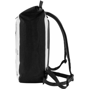 Ortlieb Velocity Design