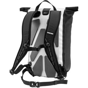 Ortlieb Velocity Design