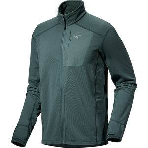 Arc'teryx Delta Jacket Mens