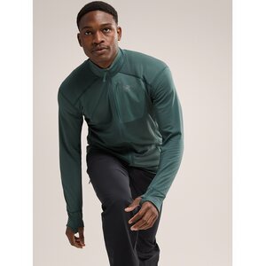 Arc'teryx Delta Jacket Mens