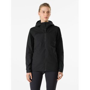 Arc'teryx Proton Hybrid Hoody Womens
