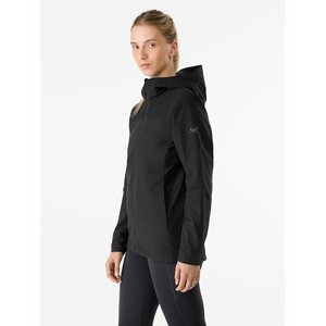Arc'teryx Proton Hybrid Hoody Womens