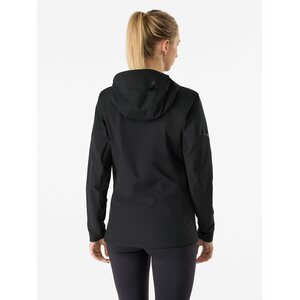 Arc'teryx Proton Hybrid Hoody Womens