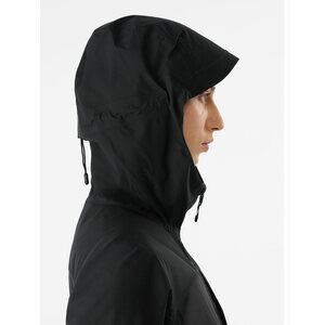 Arc'teryx Proton Hybrid Hoody Womens