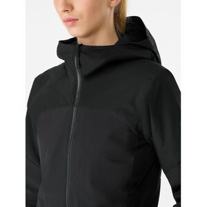 Arc'teryx Proton Hybrid Hoody Womens