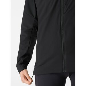 Arc'teryx Proton Hybrid Hoody Womens