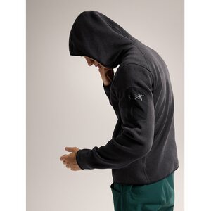 Arc'teryx Covert Hoody Mens