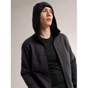 Arc'teryx Covert Hoody Mens